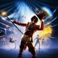 Come Alive! The Greatest Showman Circus Spectacular event image
