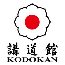 RÃ©sultat de recherche d'images pour "kodokan"