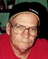 Obituary for James L Gresham, Jr.