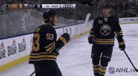 #rasmus ristolainen #@ nik #as a sabre this will be hard to do anything with #buffalo sabres #mine: Ristolainen Gifs Get The Best Gif On Giphy