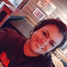 Distinguished Young Women of Washington County