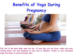 The risk of falling or feeling faint from having. Benefits Of Yoga During Pregnancy