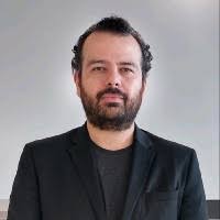 100+ perfiles de «Martinez Chapa»