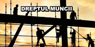 Llr prel de pornlre a. Proces Verbal Negociere Modele Actiuni Si Contracte