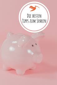 Pin Auf Aktivitaten Fur Zuhause So Trotzen Wir Corona