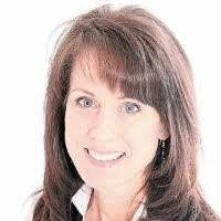 Julie Audia's Instagram, Twitter & Facebook