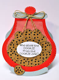 This card was created with some graduated butterfly dies: The Cutting Cafe Jar Shaped Cards Templates Cutting Files