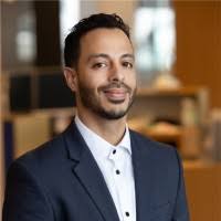 80+ "Barrios-jr" profiles