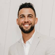 This was such a fun conversation John Barrows!