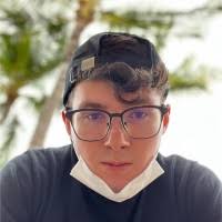 90+ "Feather &" profiles