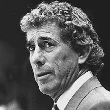 Zachary Biren (@BirenZachary)