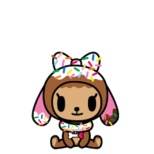 We did not find results for: Tokidoki Coloring Pages Donutella