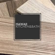 Cabinets hawaii takes pride in building custom cabinets, entertainment centers, bathroom vanities, and more, exclusively for you. Hawaii Kitchen Bath Inc Nkba