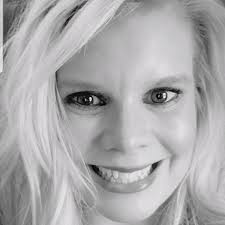 Hope Phipps Email & Phone Number