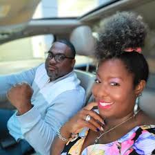 Shavonne Dorsey Designs added a...