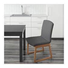 Fresh Home Furnishing Ideas And Affordable Furniture Affordable Furniture Ikea Armchair Furniture