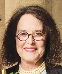 Ann Moy Obituary and Online Memorial (2020)