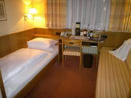 Det erbjuder också boende i distriktet maxvorstadt, ca 1,5 km från st. Hotel Hauser An Der Universitat Ab 114 1 2 1 Bewertungen Fotos Preisvergleich Munchen Tripadvisor