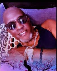 Ralph Talley's Instagram, Twitter & Facebook