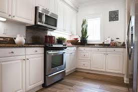 Harga exhaust fan berbagai jenis terbaru 2020. Exhaust Fan For Your Home And What You Need To Know Propsocial