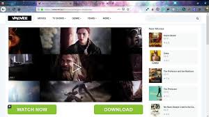 Discover thousands of latest movies online. Vmovee Watch New English Movies Online Free Mozilla Firefox 5 24 2019 3 44 14 Pm Youtube