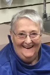 Rossville KS Alumni News: 2020