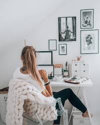 Pl If You Would Have Asked Me A Few Years Ago How Well I Know Css I Would Ask You What Css Is And Now I Can Spend 24 Hours With A