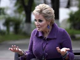 Это был первый в истории российского. Slava Ukraine Pevica Mariya Maksakova Otvetila Patriotam Na Ugrozhayushij Ultimatum Portal Antikor