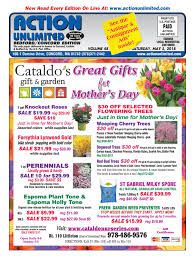 Check spelling or type a new query. 050518 Concord By Action Unlimited Issuu