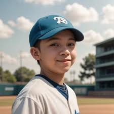 Pucuk ucl. Rayakan dengan lari pake jersey the kop! Sepatu baru asics s4+  yogiri dari @store.tiga Cuci muka @bromen.official Gimana harimu kawan?  Aman kan? 🤣 #ynwa