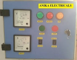 See the complete profile on linkedin and discover anika's. Ae Automatic Water Level Controller Ip Rating Ip21 Id 20436145230
