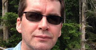 Glacier Media lays off former Vancouver Courier editor Barry Link