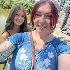 Can anyone think of a funny/clever fantasy team name that references Josh?