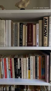 Read about hormones and how they affect your skin. Book Aesthetic Books Book Worms