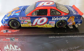 See more ideas about nascar, nascar diecast, diecast. Diecast Registry