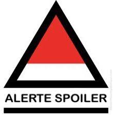 Got s6 ep1 en streaming (la femme rouge). Game Of Thrones Saison 6 Episode 1 Resume Dlch