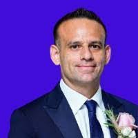 James Ligman's Instagram, Twitter & Facebook