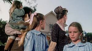 We did not find results for: Replay La Petite Maison Dans La Prairie Saison 1 Episode 8 Du 6ter