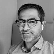 Celebrating Ethereum's 10th anniversary with ETHGlobal in Toronto