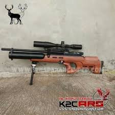 2:47 guns sport jabar sniper 5 219 просмотров. Air Gun