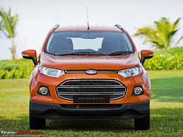 1,991 likes · 23 talking about this. Ford Ecosport Official Review Team Bhp