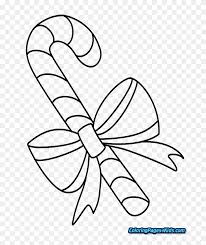 Candy corn bible coloring page. Coloring Pages Find And Download Best Transparent Png Clipart Images At Flyclipart Com