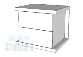 Check spelling or type a new query. 15 Diy Nightstand Plans That Are Completely Free