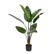 These cheap fake plants are customizable and available in all plant varieties. Artificial Greenery Home Decor The Home Depot