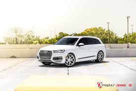 Image result for Carrara White 2016 Q7