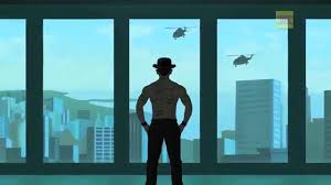 Dhoom 3 Trailer Www Dms89 In Spoof Shudh Desi Endings 640x360 Mp4 Dhoom 3 Spoofs Hd Movies