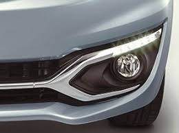 Mitsubishi Mirage Led Daytime Running Lights Mz331136 Mitsubishi Mirage Mitsubishi Mirage