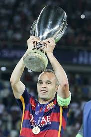 Check spelling or type a new query. Uefa Super Cup Wikiwand