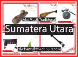 Indonesia adalah negara yang memiliki bermacam kebudayaan yang unik dan menarik antara satu sama lain. 87 Gambar Alat Musik Tradisional Sumatera Utara Terbaik Infobaru