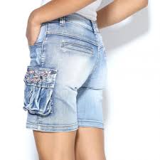 We did not find results for: Bermuda Jean Multipoches 3 Suisses